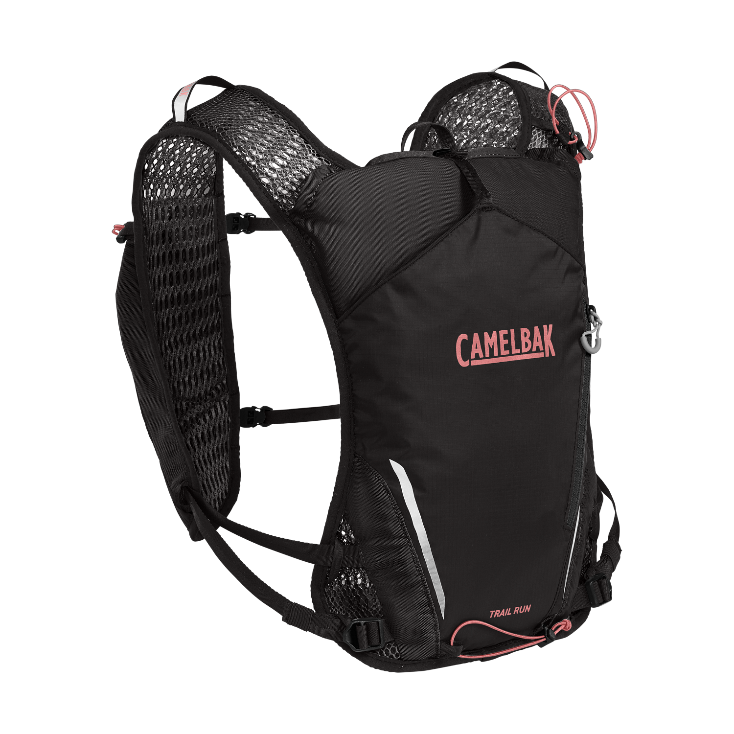 women-s-trail-runtm-vest-with-two-17oz-quick-stowtm-flasks-v3 zljs5grvcs