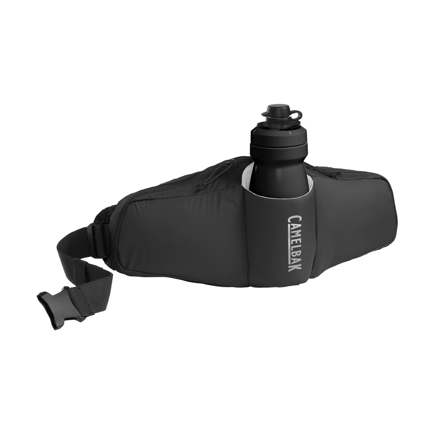 podium-flowtm-2-waist-pack-with-21oz-podium-dirt-series-bottle-w8 zmkyadvcrq