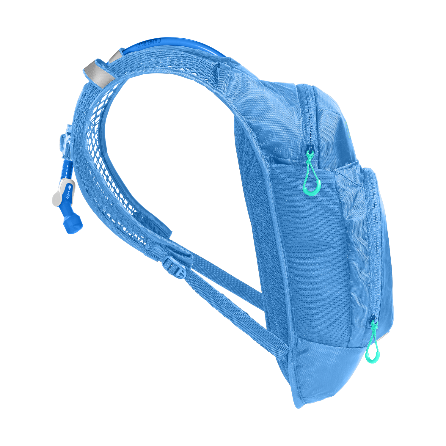 kids-mini-m-u-l-e-50oz-hydration-pack-with-crux-1-5l-reservoir-g8 znj66fctv5