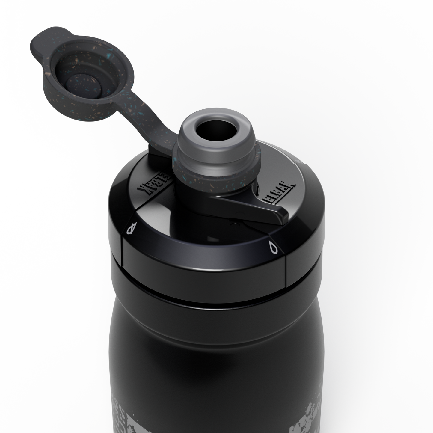 podium-dirt-series-15oz-bike-bottle-n1 znjojgwowz