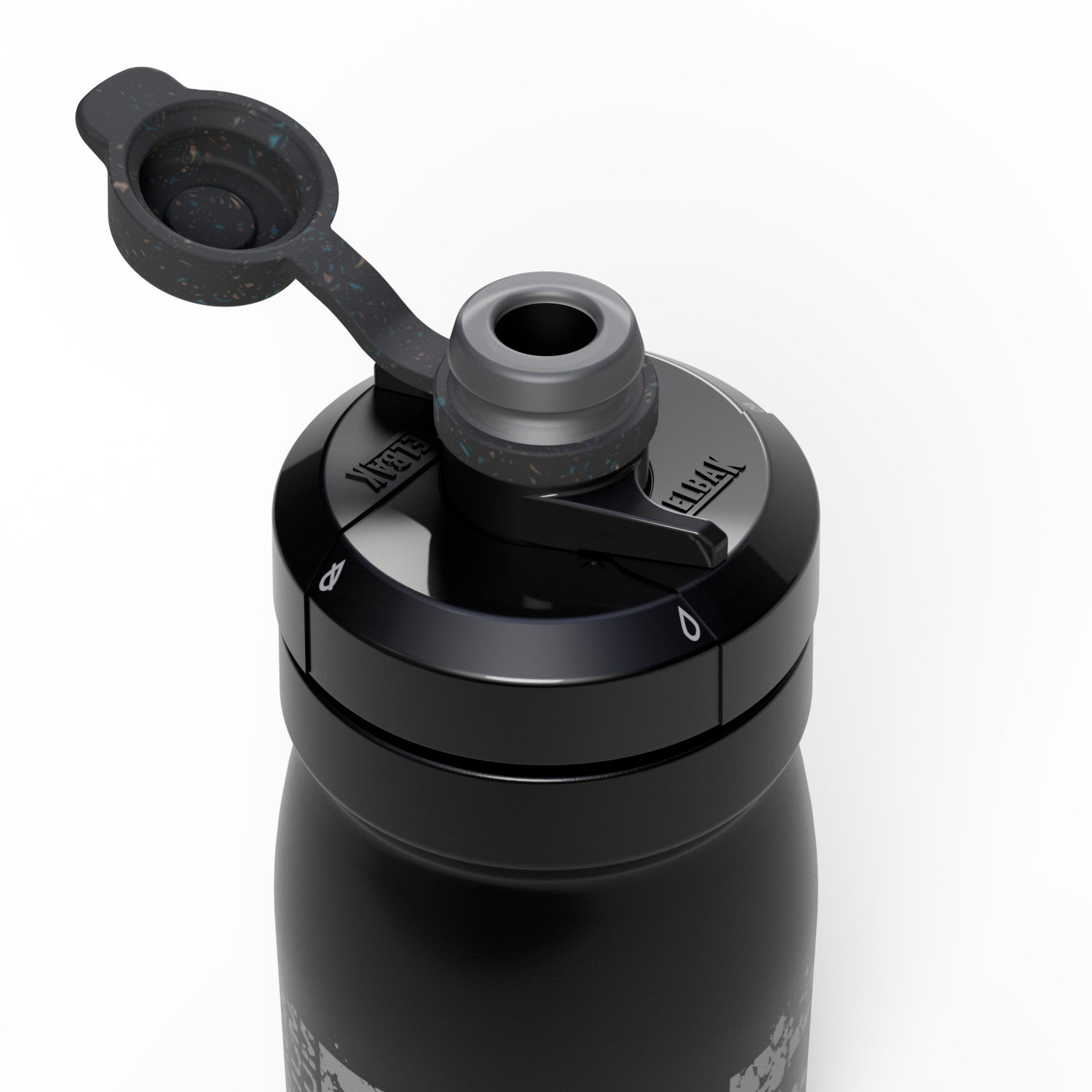 podium-dirt-series-15oz-bike-bottle-n1 znjojgwowz