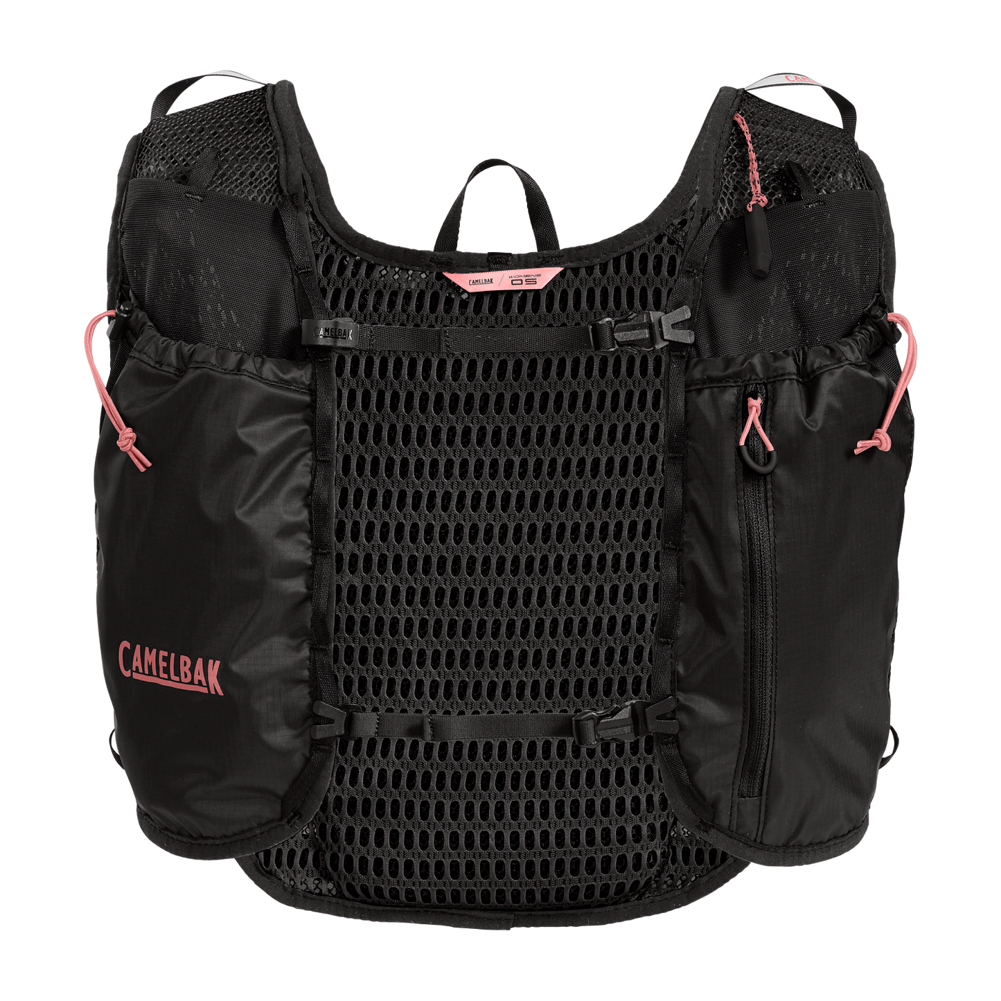 women-s-trail-runtm-vest-with-two-17oz-quick-stowtm-flasks-v3 zo7y3jp1jm