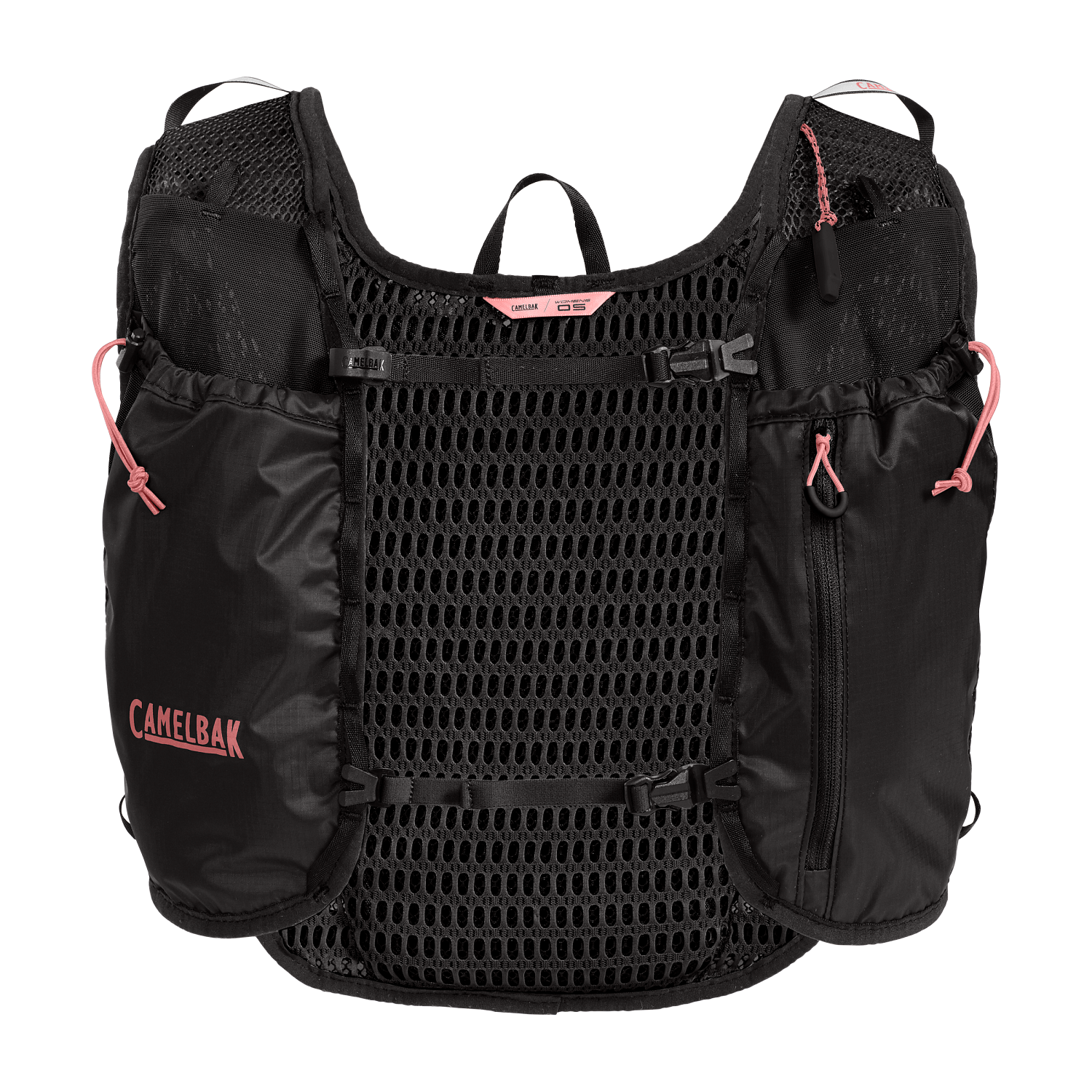 women-s-trail-runtm-vest-with-two-17oz-quick-stowtm-flasks-v3 zo7y3jp1jm