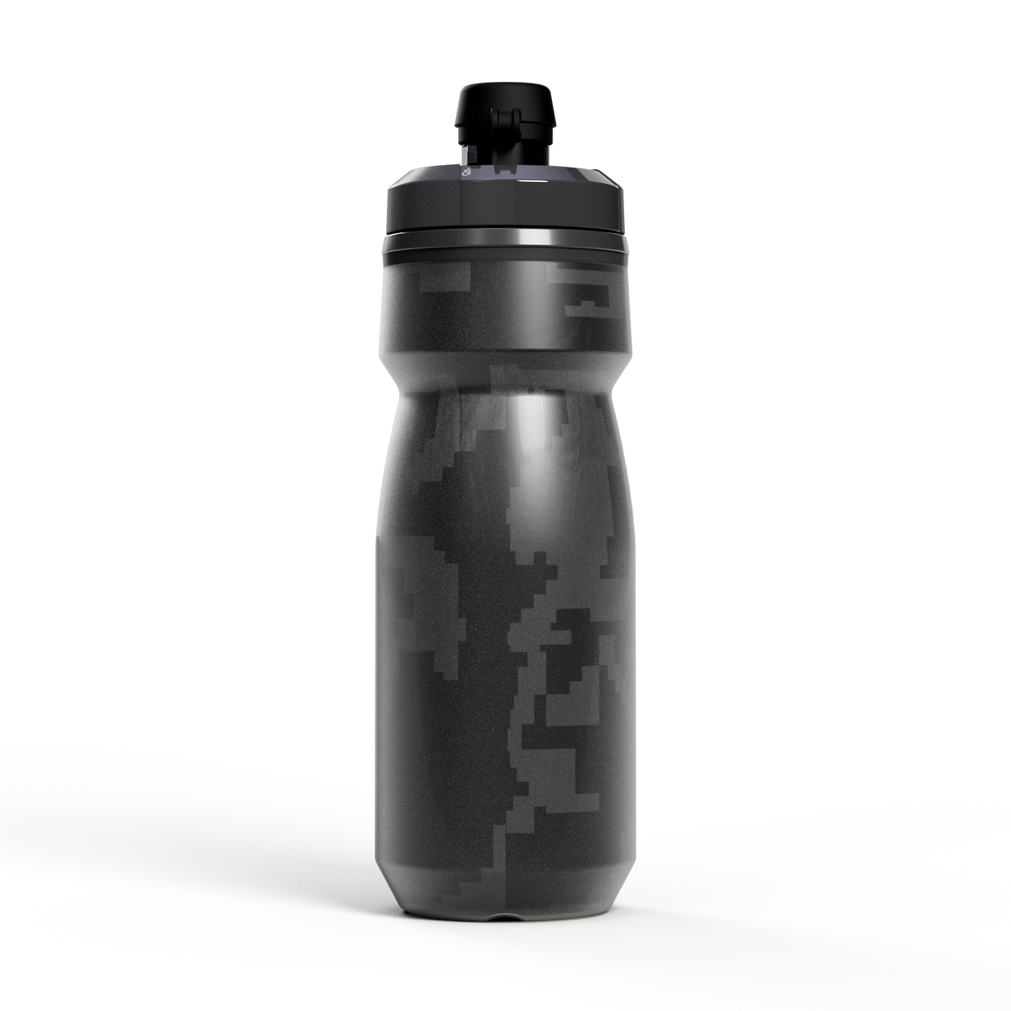 podium-dirt-series-chilltm-21oz-bike-bottle-r3 zpb40prses