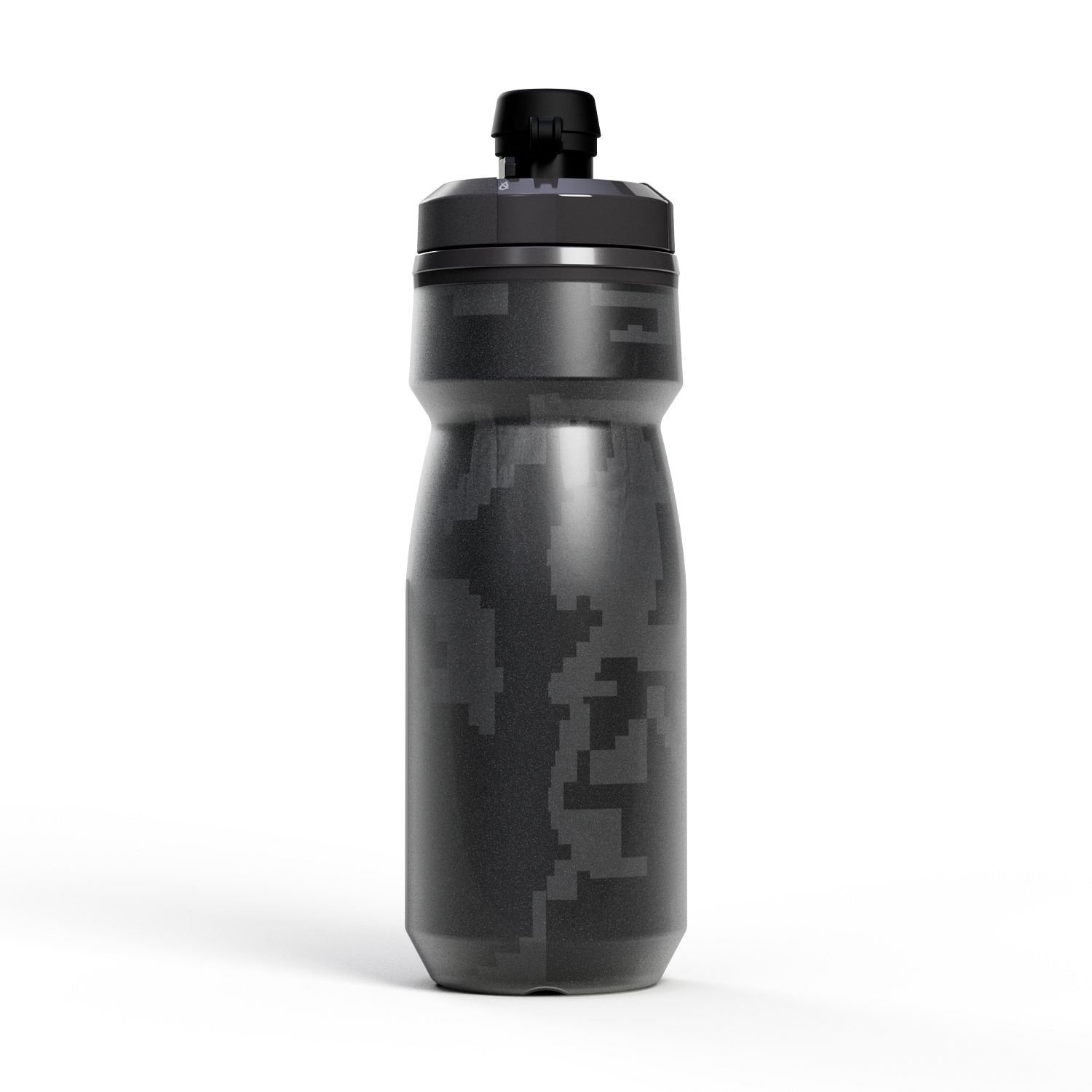 podium-dirt-series-chilltm-21oz-bike-bottle-r3 zpb40prses