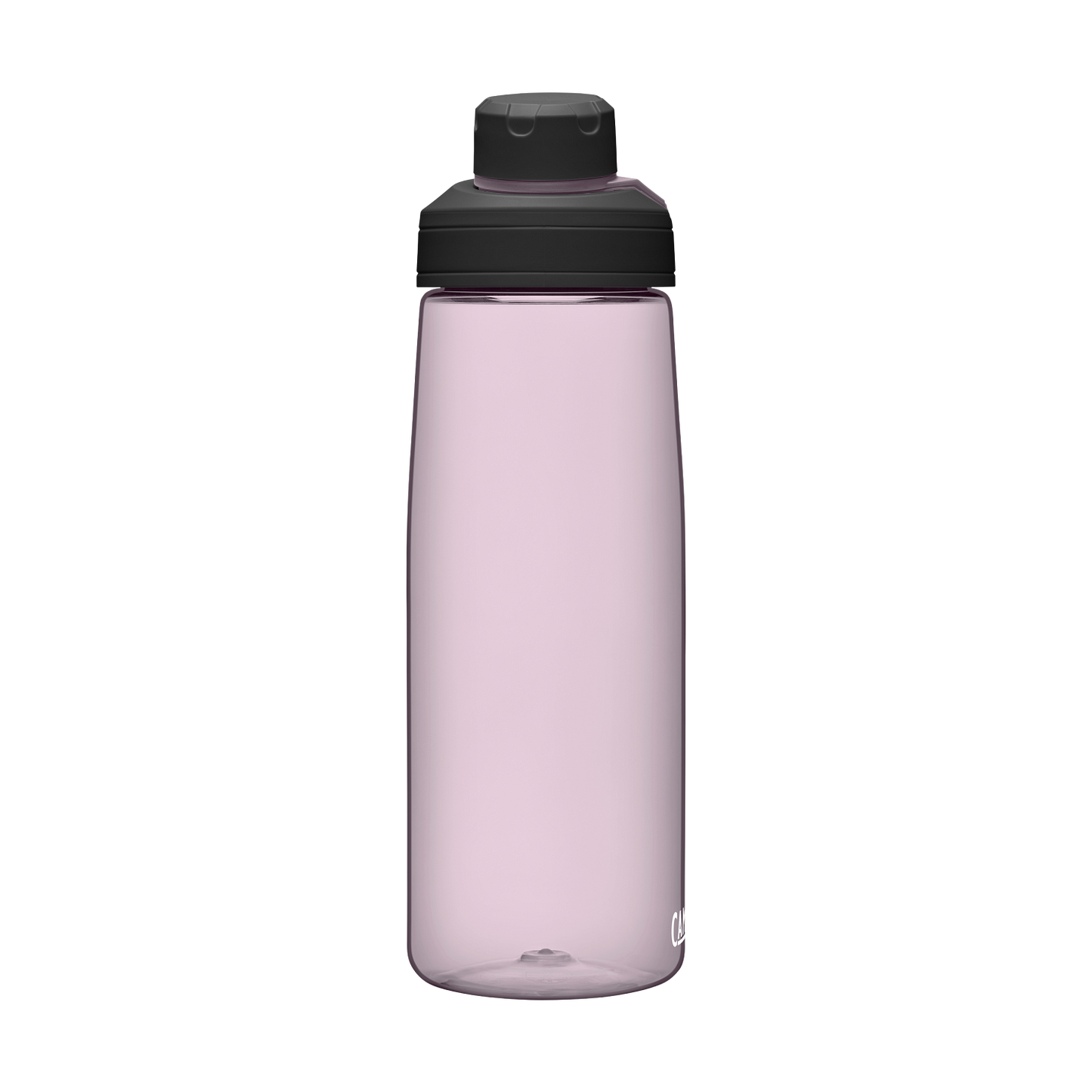 chute-mag-25oz-bottle-with-tritantm-renew-t4 zpg9veb88g