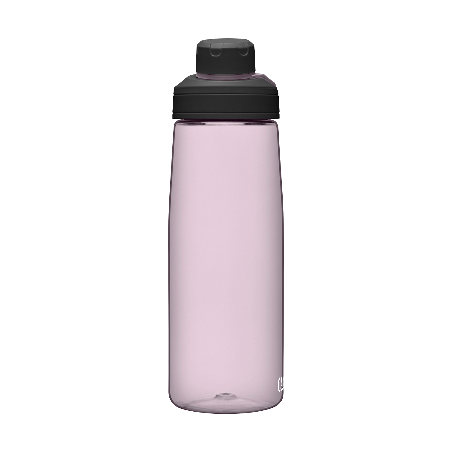 chute-mag-25oz-bottle-with-tritantm-renew-t4 zpg9veb88g