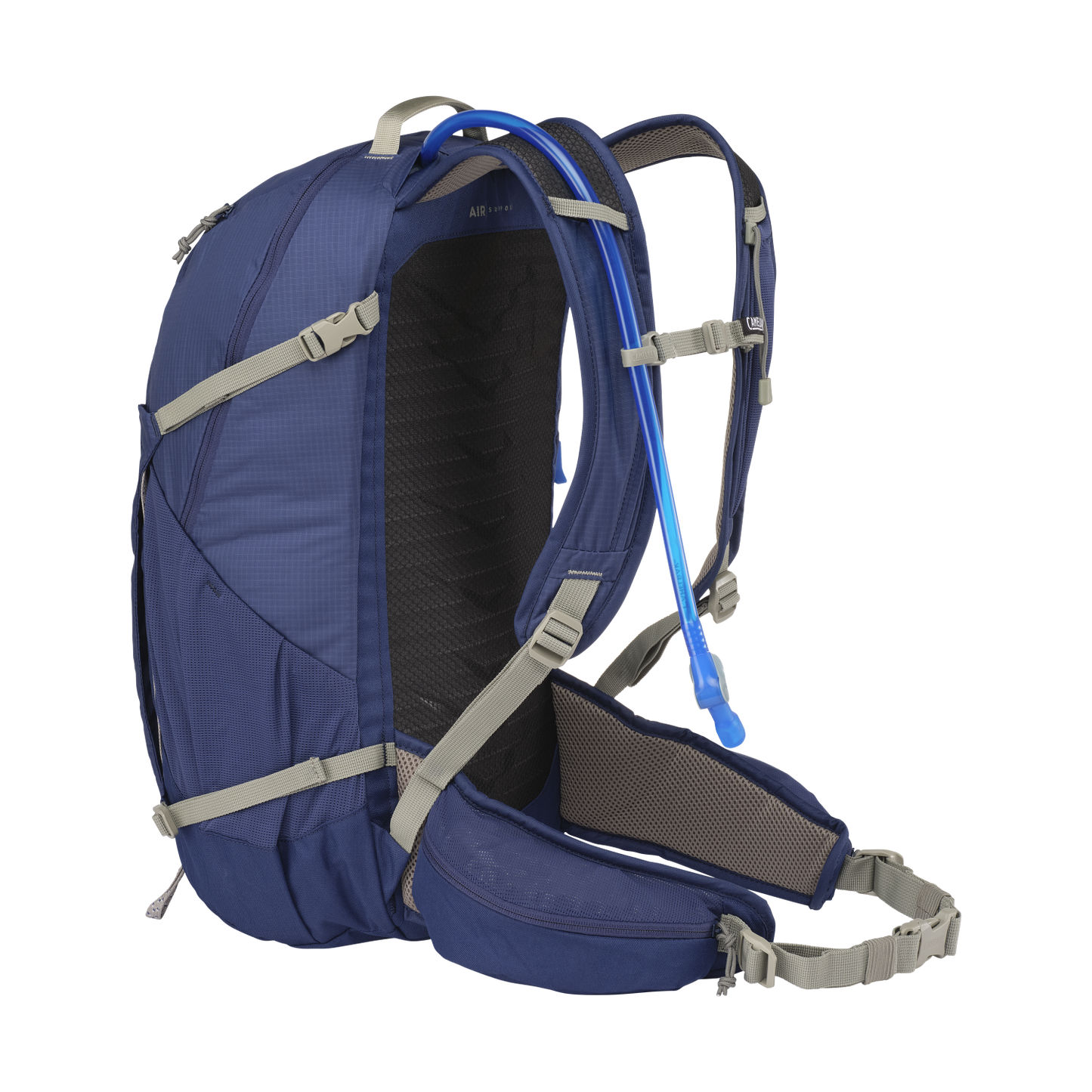 rim-runnertm-x30-hiking-hydration-pack-with-crux-2l-reservoir-c7 zsmkgxhctz