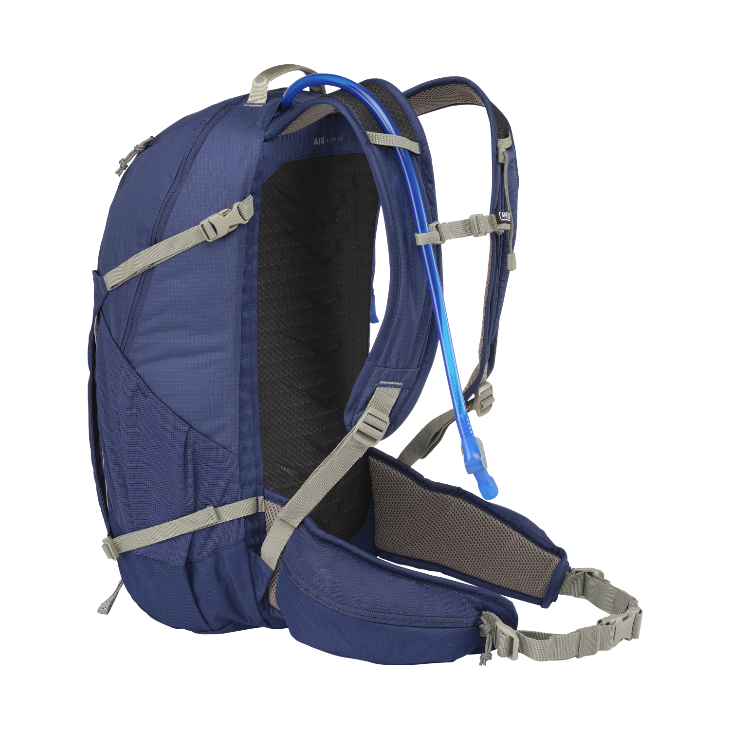 rim-runnertm-x30-hiking-hydration-pack-with-crux-2l-reservoir-c7 zsmkgxhctz