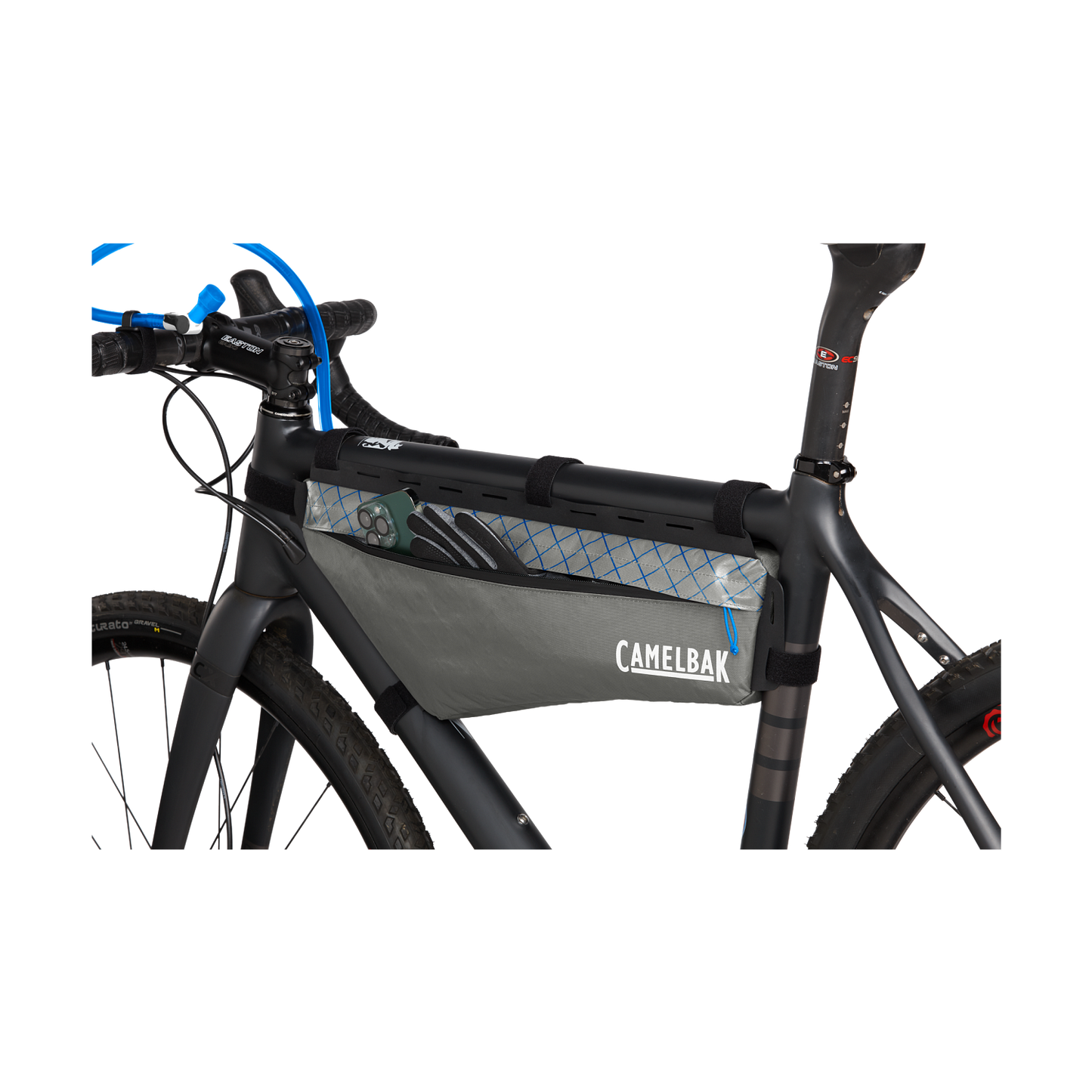 large-m-u-l-e-frame-pack-with-quick-stowtm-2l-bike-reservoir-l4 zvfyzgqm6s