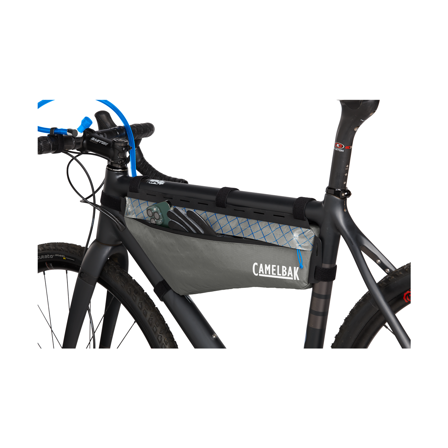 large-m-u-l-e-frame-pack-with-quick-stowtm-2l-bike-reservoir-l4 zvfyzgqm6s