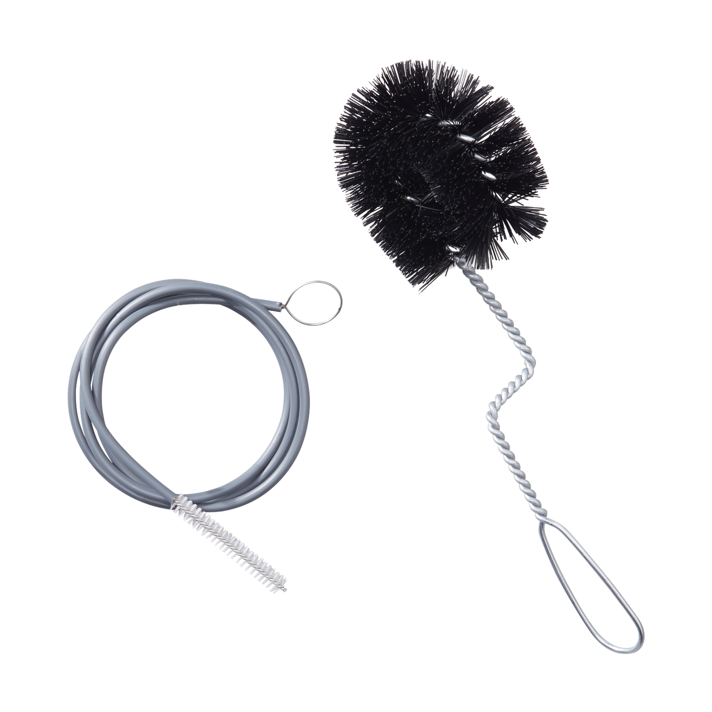 reservoir-cleaning-brush-kit-v6 zvonjhdpsb