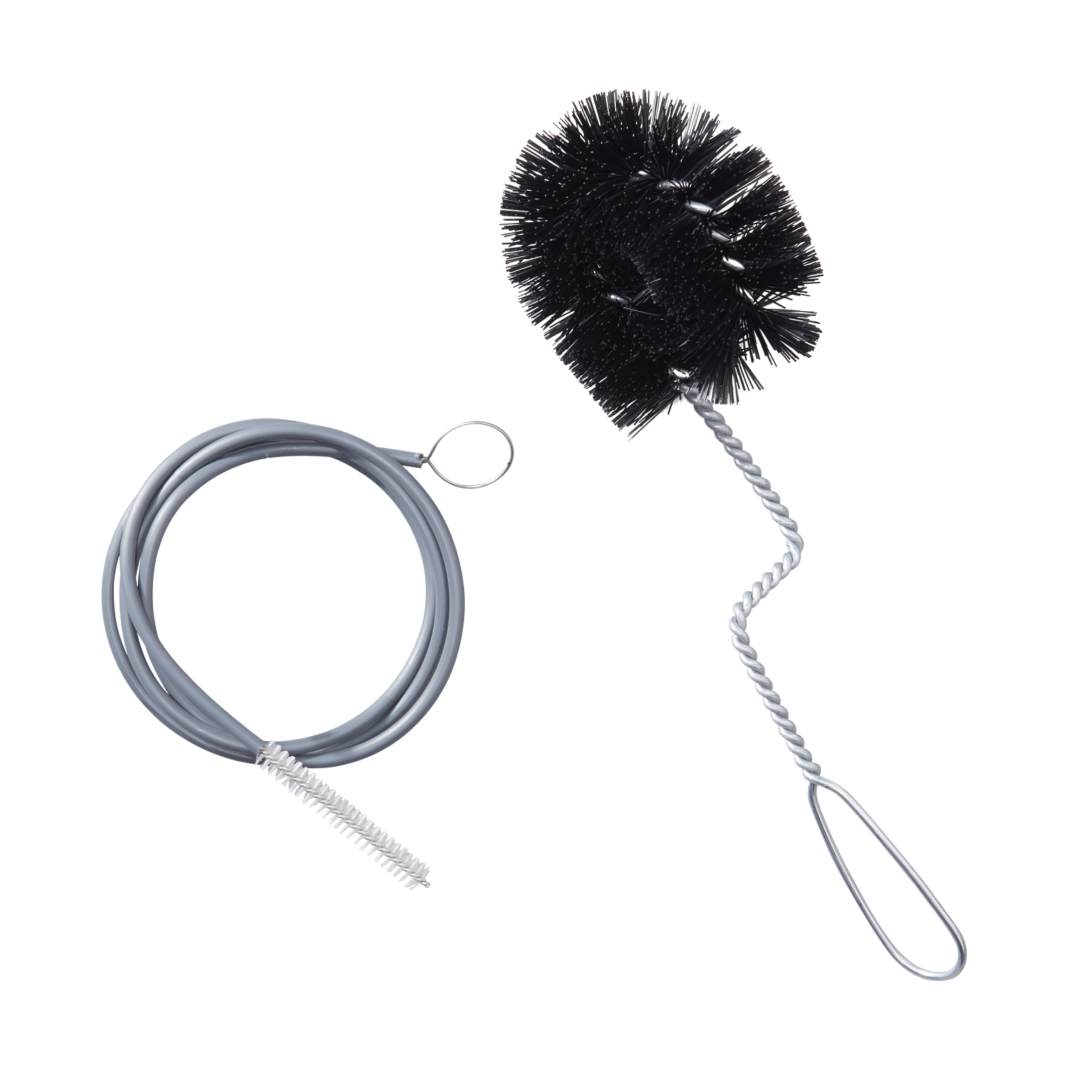 reservoir-cleaning-brush-kit-v6 zvonjhdpsb