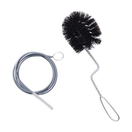 reservoir-cleaning-brush-kit-v6 zvonjhdpsb