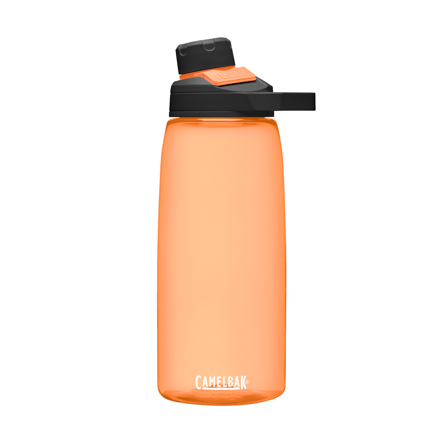 chute-mag-32oz-bottle-with-tritantm-renew-v9 zw8xzd1awg