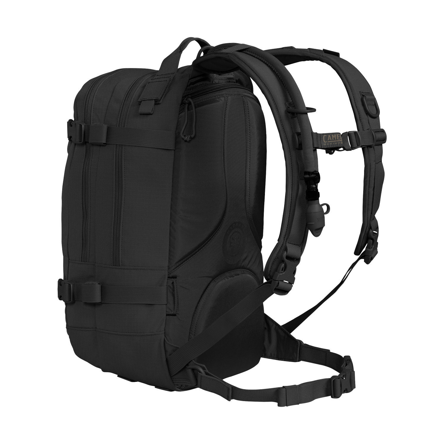 h-a-w-g-100oz-mil-spec-crux-s0 zxv4qqm7e7